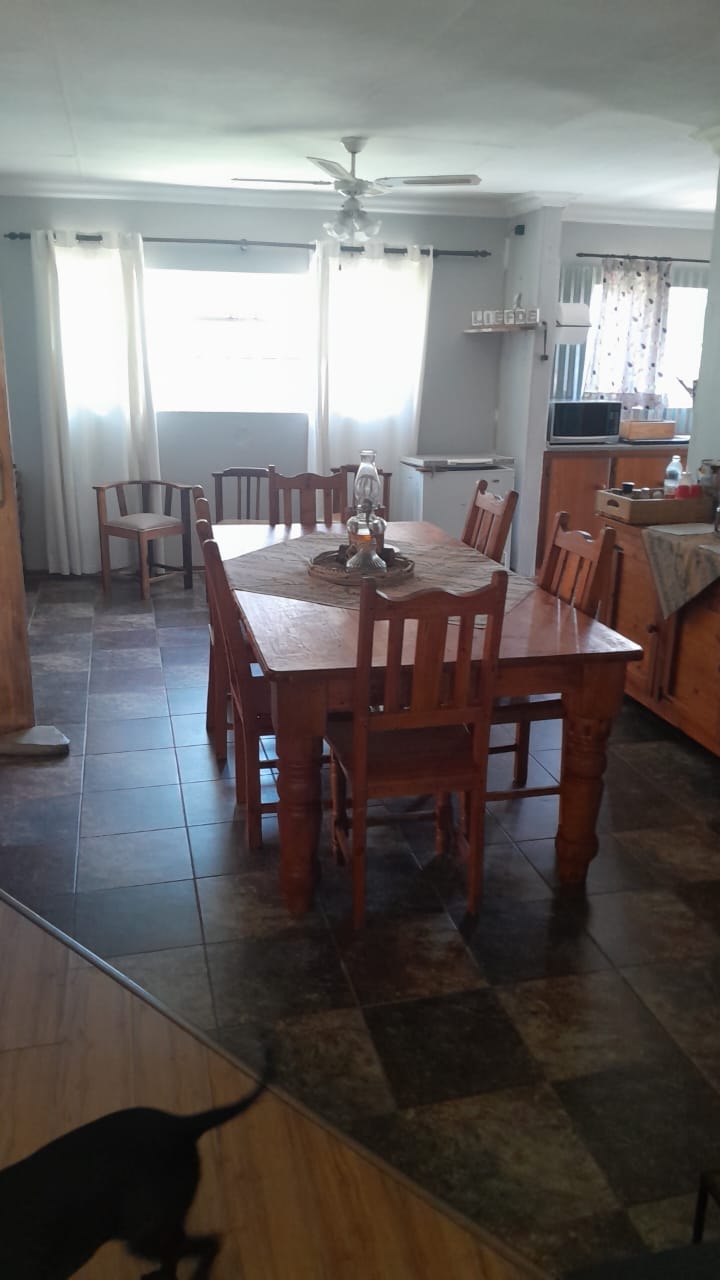 3 Bedroom Property for Sale in Ladybrand Free State